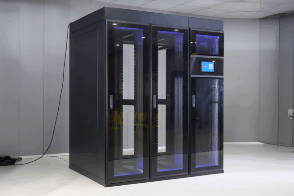 Smart Cabinet - 物品管理智能櫃 - HSM Industrial Solution - 8 Smart Cabinet - 物品管理智能櫃 - HSM Industrial Solution - 8