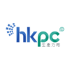 HKPC