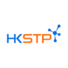 HKSTP
