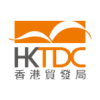 HKTDC