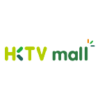 HKTV Mall