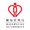 Hospital Authority
