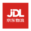 JDL