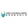Janco Holdings Limited