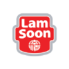 Lam Soon