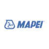 MAPEI