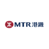 MTR
