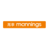 Mannings