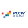 PCCW