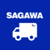 SAGAWA