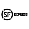 SF Express