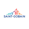 Saint Gobain