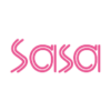 Sasa
