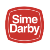 Sime Darby