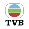 TVB