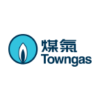 Towngas