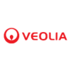 Veolia