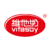 Vitasoy