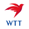 WTT