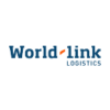 World Link