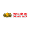 Yanjing Beer