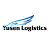 Yusen Logistics