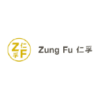 ZungFu